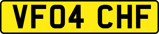 VF04CHF