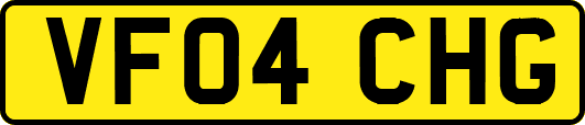 VF04CHG