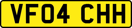 VF04CHH