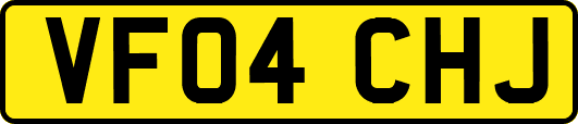 VF04CHJ