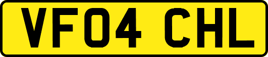 VF04CHL