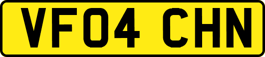 VF04CHN