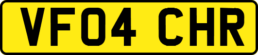 VF04CHR
