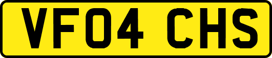 VF04CHS