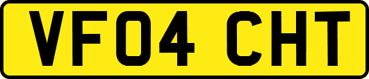 VF04CHT