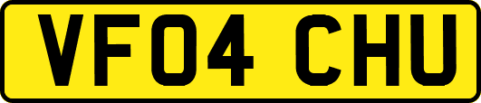 VF04CHU