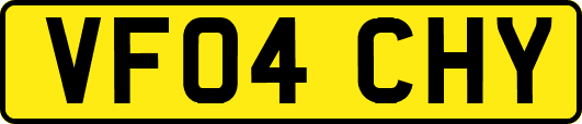 VF04CHY