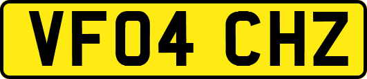 VF04CHZ