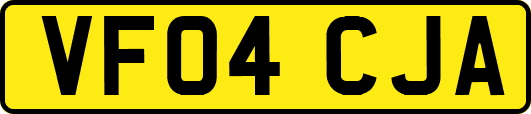 VF04CJA