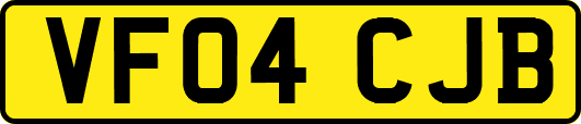VF04CJB