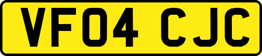 VF04CJC