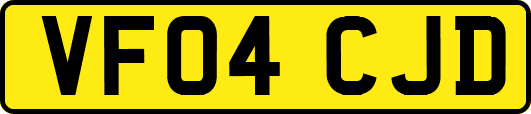 VF04CJD