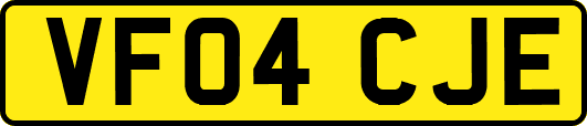 VF04CJE