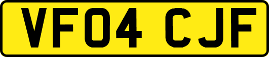 VF04CJF
