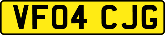 VF04CJG