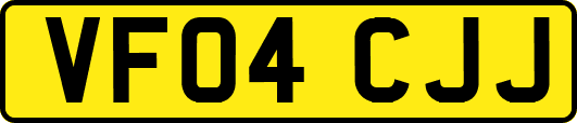 VF04CJJ