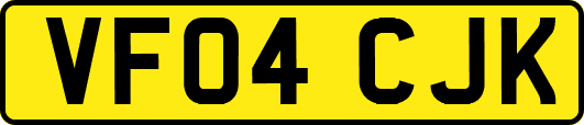 VF04CJK