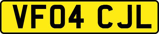 VF04CJL
