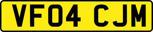 VF04CJM