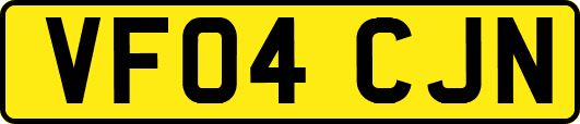 VF04CJN