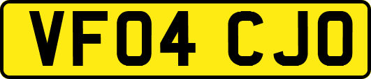 VF04CJO