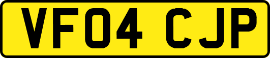 VF04CJP