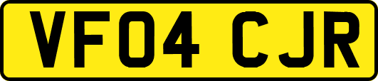 VF04CJR