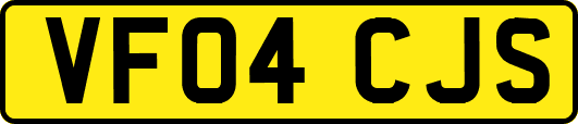 VF04CJS