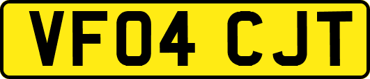 VF04CJT