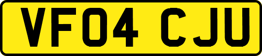 VF04CJU