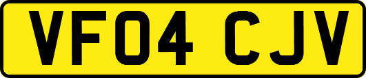 VF04CJV