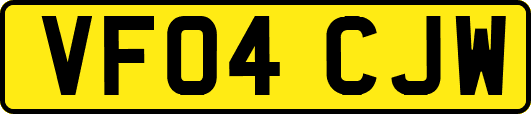 VF04CJW