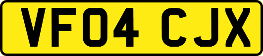VF04CJX