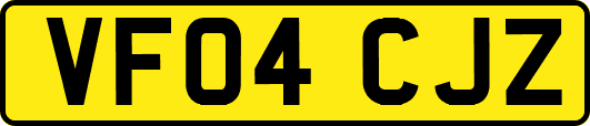 VF04CJZ