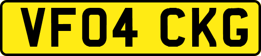 VF04CKG
