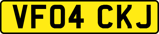 VF04CKJ