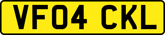 VF04CKL