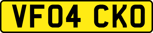 VF04CKO
