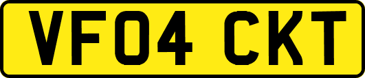 VF04CKT
