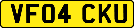 VF04CKU