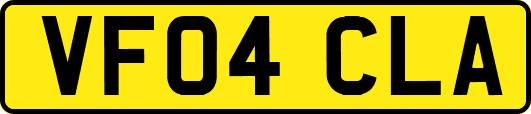 VF04CLA