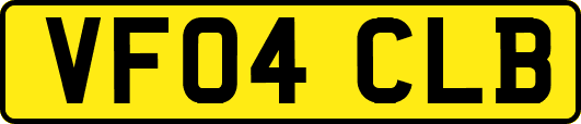 VF04CLB