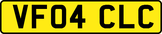 VF04CLC