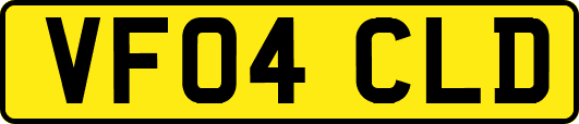 VF04CLD