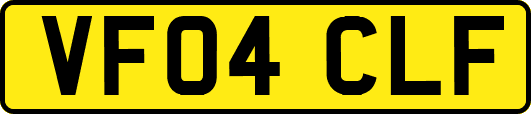 VF04CLF