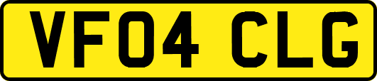 VF04CLG