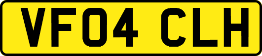 VF04CLH