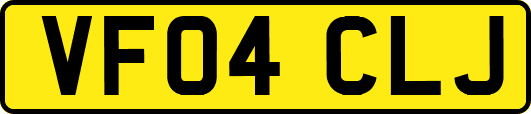 VF04CLJ