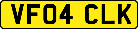 VF04CLK