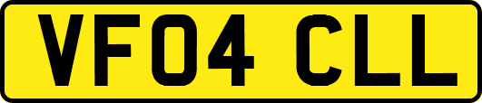 VF04CLL
